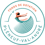 Fonds de dotation Pléneuf-Val-André